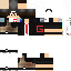 Texture for xFrost