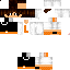 Texture for laser