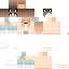 Texture for lj
