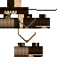 Texture for avanturier