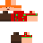 Texture for DerpyD0TZ