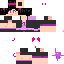 Texture for Fudo Devi
