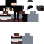 Texture for Bio Attack