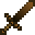 Texture for Pvp