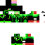 Texture for MCdownloadsм