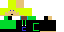 Texture for fdfdf