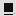 Texture for mmbr