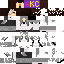 Texture for final 3