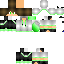 Texture for 526+3.