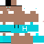 Texture for Houps
