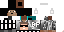 Texture for murilo