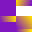 Texture for ABC