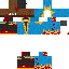 Texture for kevin1999