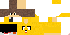 Texture for kevin