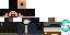 Texture for kaki