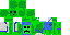 Texture for Slimbobby