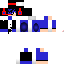 Texture for ssss