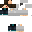 Texture for xEnjoyss