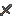 Texture for _edit.img
