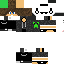 Texture for dsad