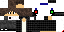 Texture for asd