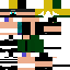 Texture for matheus
