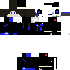Texture for proing