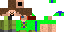 Texture for mikes