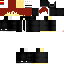 Texture for EMRECAN REDAL