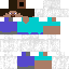 Texture for glassteve