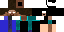 Texture for ivan
