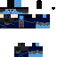 Texture for kree