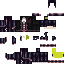Texture for wip