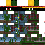 Texture for ZOMBIE 2