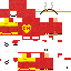 Texture for gwergwgVWE