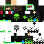 Texture for kerwin67 youtube 