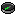 Texture for compass_04