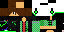 Texture for mikaeldamata