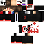 Texture for bens
