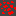 Texture for redstone_ore