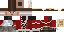 Texture for cool