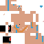 Texture for avatar