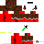 Texture for Kuby 23
