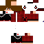 Texture for друг