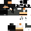 Texture for DarkFlash