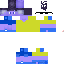 Texture for dvoop