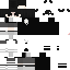 Texture for Podawa