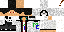 Texture for Davman1305