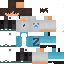 Texture for sdds