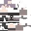 Texture for nopi